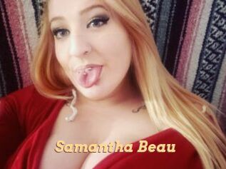 Samantha_Beau