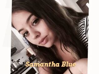 Samantha_Blue