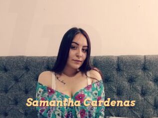 Samantha_Cardenas