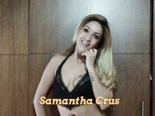 Samantha_Crus