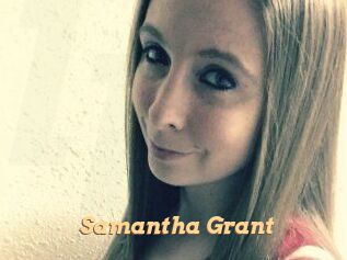 Samantha_Grant