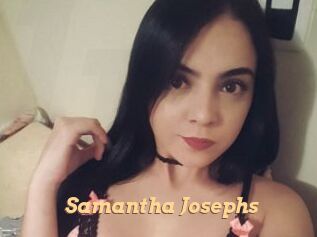 Samantha_Josephs