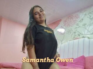 Samantha_Owen