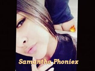 Samantha_Phoniex