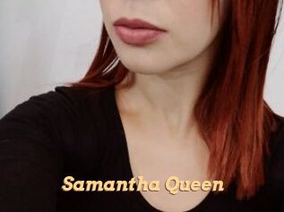 Samantha_Queen_