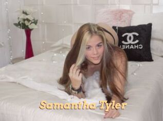 Samantha_Tyler