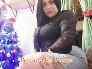 Samantha_Veega