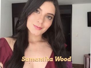 Samantha_Wood