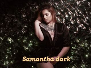 Samantha_dark