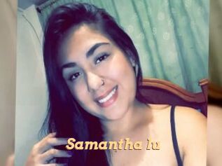 Samantha_lu