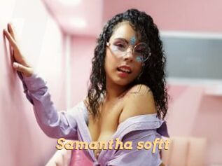 Samantha_softt