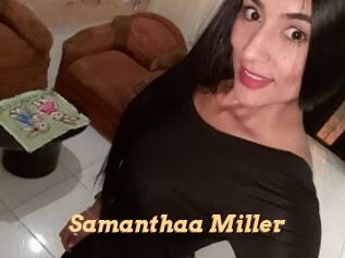 Samanthaa_Miller