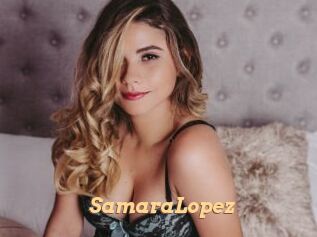 SamaraLopez