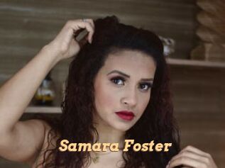 Samara_Foster