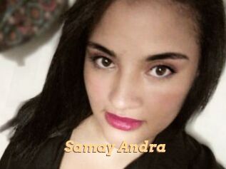 Samay_Andra