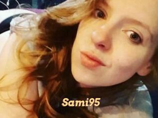 Sami95