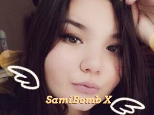 SamiBomb_X