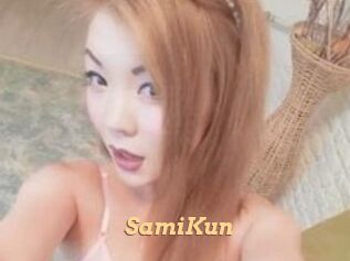 SamiKun