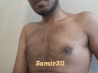 Samir311