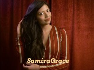 SamiraGrace