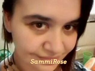 SammiRose