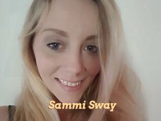 Sammi_Sway