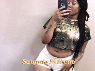 Sammie_Moreno