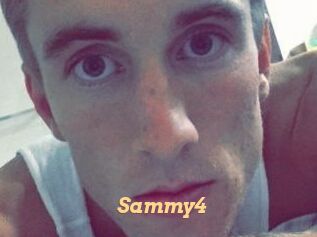 Sammy4