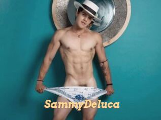 SammyDeluca