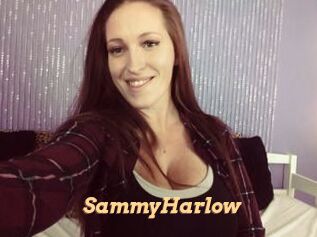 SammyHarlow