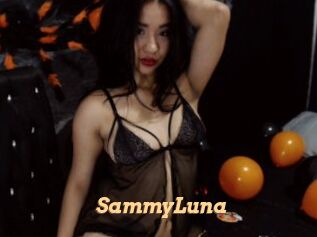 SammyLuna