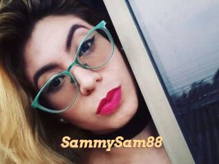 SammySam88