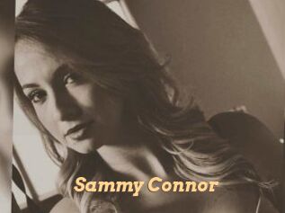 Sammy_Connor