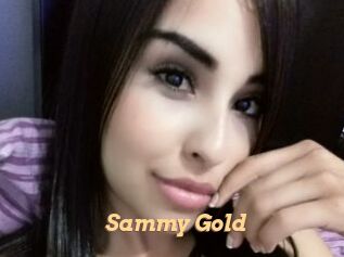 Sammy_Gold