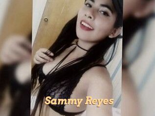 Sammy_Reyes