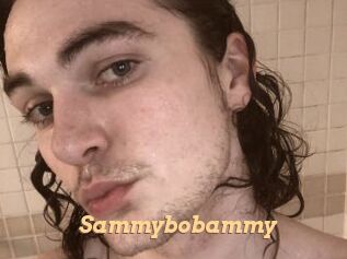 Sammybobammy