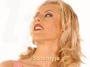 Sammyjo