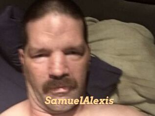 Samuel_Alexis