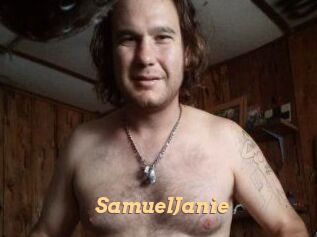 Samuel_Janie