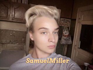 Samuel_Miller