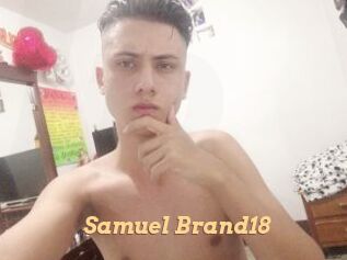 Samuel_Brand18