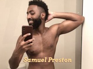 Samuel_Preston