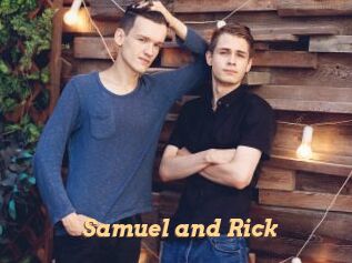 Samuel_and_Rick