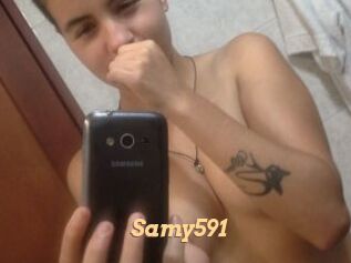 Samy591