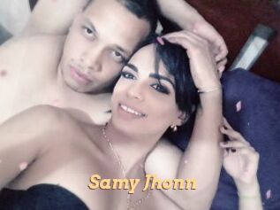 Samy_Jhonn