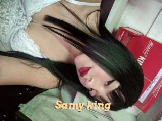 Samy_king