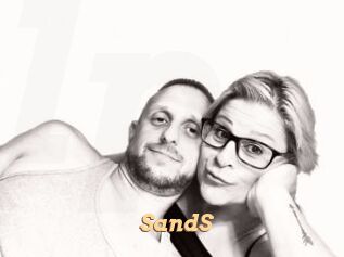 SandS