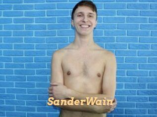 SanderWain