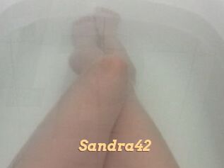 Sandra42