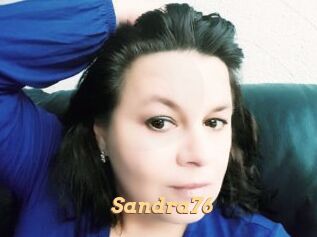 Sandra76